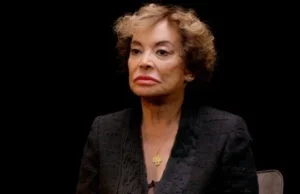 SCJN ordena a Elba Esther Gordillo pagar 19.2 mdp por adeudo de ISR