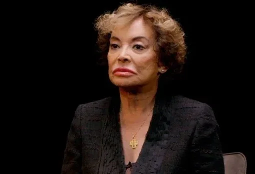 SCJN ordena a Elba Esther Gordillo pagar 19.2 mdp por adeudo de ISR