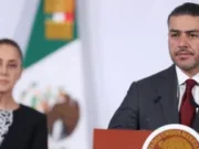 Mineros secuestrados en Sinaloa fueron “confundidos” con grupo rival: Harfuch