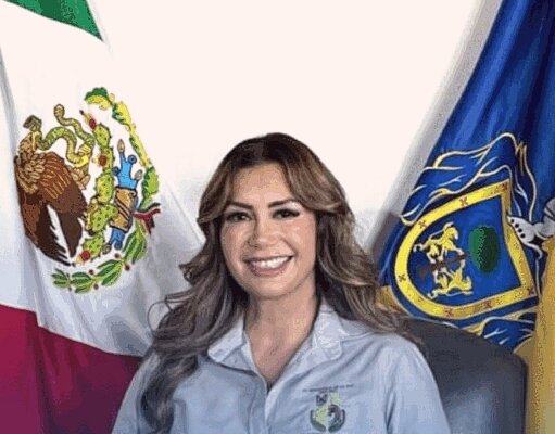 Regidora de MC en Jalisco fue estrangulada