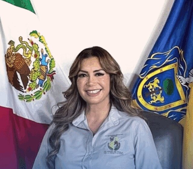 IMG-20260216-WA0439_edit_64603936408895