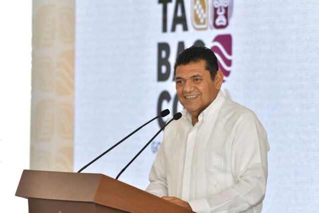 IMG-20260223-WA0181(1)