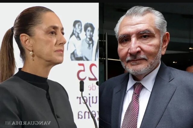 Screenshot_20260202_155148_edit_30855704280989