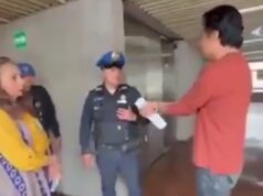 Echan de la SEP a Marx Arriaga, director general de Materiales Educativos