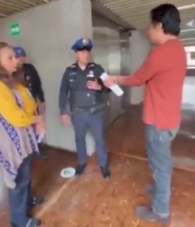 Screenshot_20260213_175025