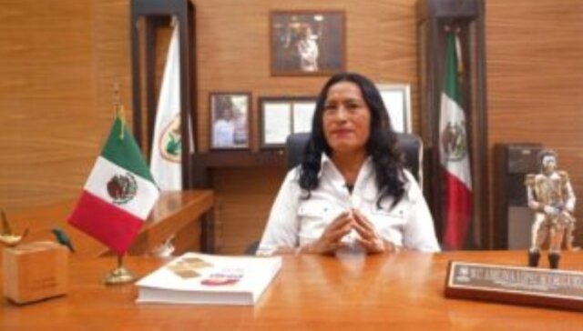 Screenshot_20260217_221228_org.telegram.messenger_edit_141477236726185