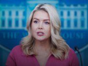 Tras caída de ‘El Mencho’, la Casa Blanca advierte a cárteles no atacar a ningún estadounidense en México