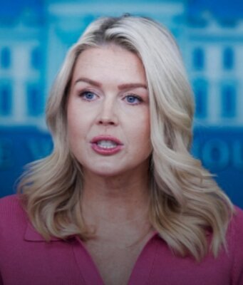 Tras caída de ‘El Mencho’, la Casa Blanca advierte a cárteles no atacar a ningún estadounidense en México