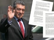 Detecta ASF anomalías por 740 mdp en servicios fantasma y pagos a fallecidos en Chiapas