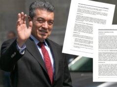 Detecta ASF anomalías por 740 mdp en servicios fantasma y pagos a fallecidos en Chiapas