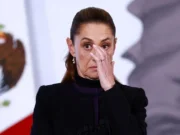 Oposición y aliados de la 4T rechazan Reforma Electoral de Sheinbaum