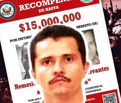 f5e4bedcc0d5ed7279359f071f4913df_L_edit_174445808124233