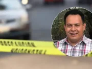 Atentan contra alcalde de Zacualpan, Veracruz