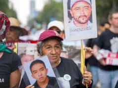 Cuando la violencia es invisible