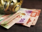 México sufrió un déficit de 8 mil 200 mdd, el 0.4% del PIB en su cuenta corriente de 2025