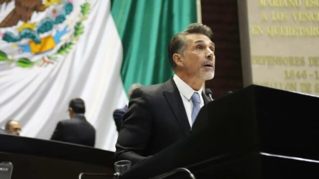 sergio-mayer-solicita-licencia-indefinida-como-diputado-para-participar-en-la-casa-de-los-famosos-1024x576