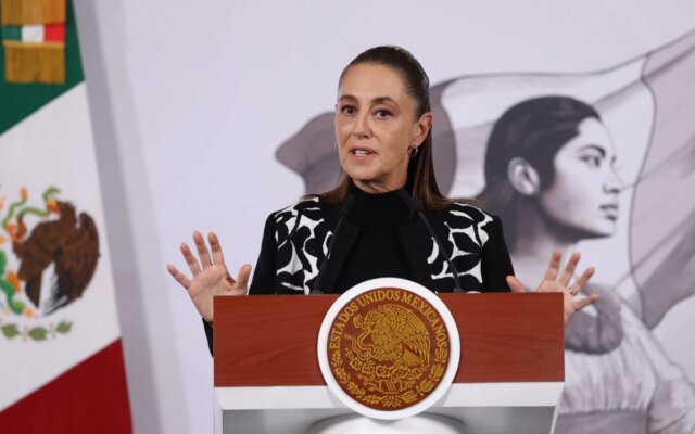 sheinbaum-calma-detencion-muerte-mencho-22022026 (1)