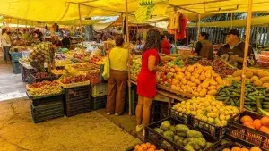 Buscan-proteger-los-bolsillo-mexicanos-ante-conflicto-2