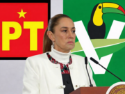 Reforma electoral, sin consenso