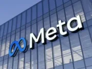 Condenan a Meta, pagará 375 millones de dólares