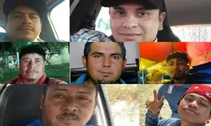 Desaparecen-7-electricistas-en-Matehuala