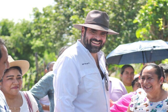 FB_IMG_1774586346870