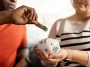 Guerra contra las ONG incómodas, un paso más a un régimen totalitario en México