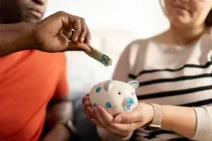 Guerra-contra-las-ONGs-incomodas-un-paso-mas-a-un-regimen-totalitario