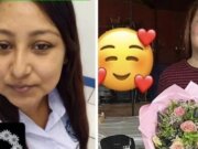 Identifican a maestras ultimadas por estudiante en Michoacán