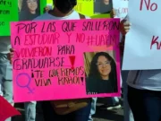 Confirman hallazgo del cuerpo de Karol Toledo, otra estudiante de la UAEM