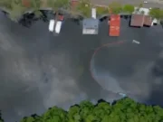 Nuevo derrame en Dos Bocas, tercer percance en un mes