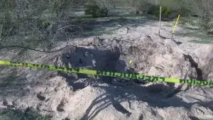 Oculta-gobierno-federal-mapa-de-fosas-clandestinas