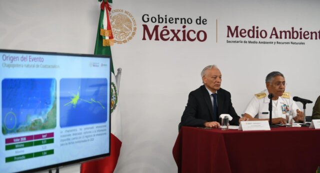 PHOTO-2026-03-26-16-04-48 4