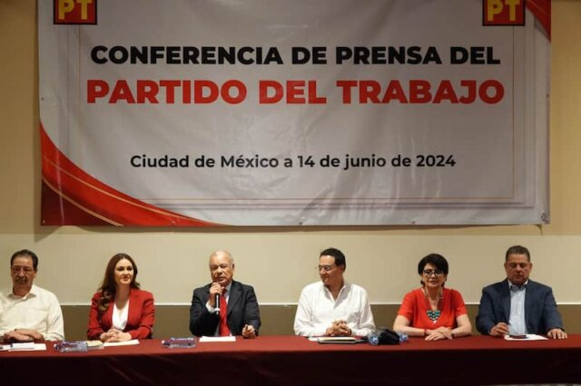 RBP7IEEYIRDNJNRO2Q3RJ7LVKU