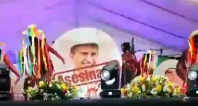 Recrean-alumnos-de-prepa-asesinatos-desatan-polemica