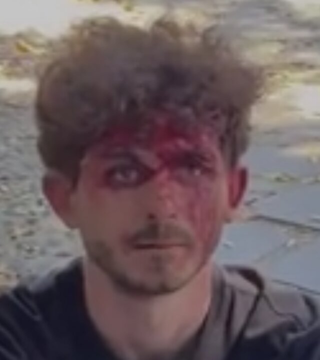 Screenshot_20260302_190621