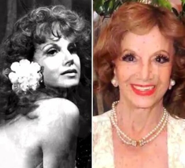 Screenshot_20260304_081616