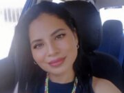 Muere en ataque armado la líder del PRI en la Costa Chica de Guerrero