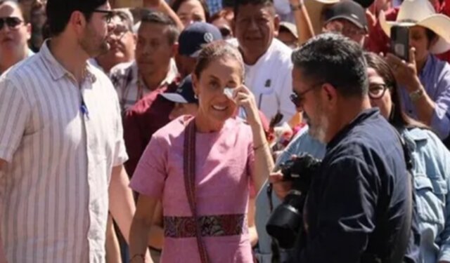 Screenshot_20260314_205530_org.telegram.messenger_edit_437524451643043