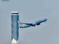 AIFA acumula pérdidas por 792 mdp en lo que va de sus 4 años de operación