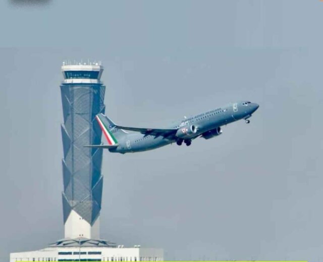 Screenshot_20260320_133633