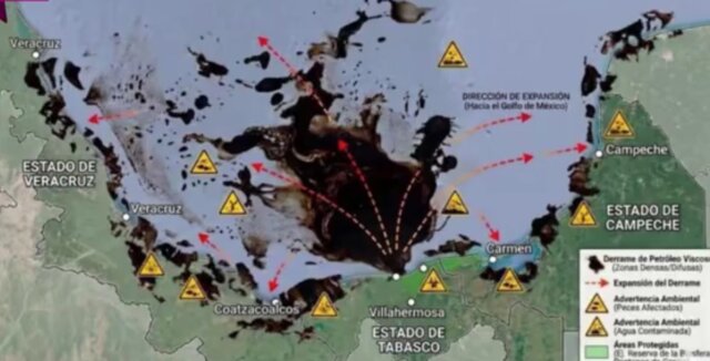 Screenshot_20260326_112711