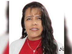 Asesinan en Morelos a la activista Sandra Rosa Camacho