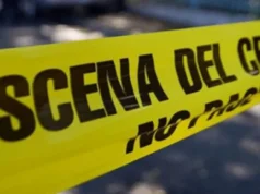 Van 9 empresarios secuestrados y asesinados en 6 meses