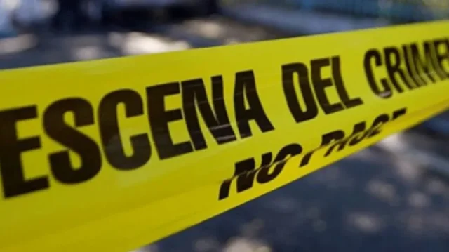 Van-9-empresarios-secuestrados-y-asesinados-en-6-meses