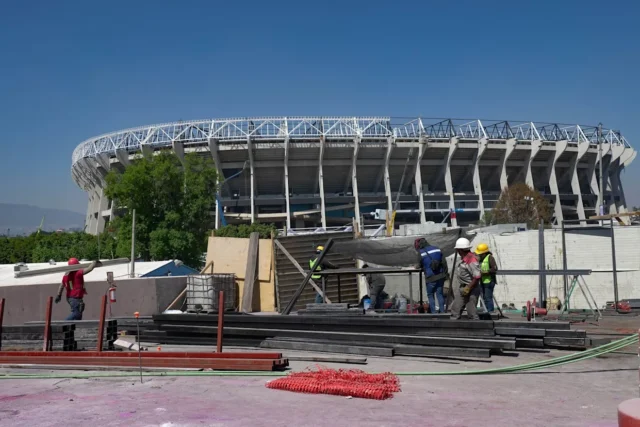 a20329972b451727802f2dd71d04905c (1)