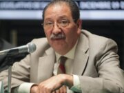 PT no va con la reforma electoral de Sheinbaum