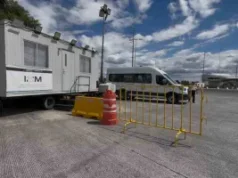 Detectan prácticas de corrupción en el INM