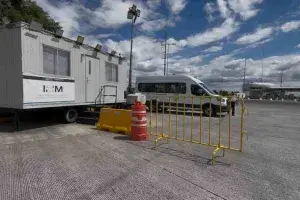 Detectan-practicas-de-corrupcion-en-el-INM-1