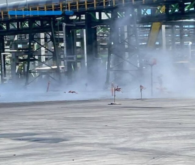 FB_IMG_1775590770589_edit_30230901841071